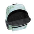 thumbnail image 5 of Mini Backpack Soft Leafy Background - Durable with Safety Features for 3-8 Years, 5 of 9