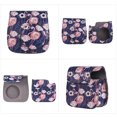 thumbnail image 2 of Kit de accesorios 14 en 1 Reemplazo de accesorios para Fujifilm, 2 of 8