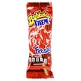 thumbnail image 2 of Pack de 16 Paleta Bubba Xtrem Fresa de 20PZ Bubba Xtrem Bolsa, 2 of 3