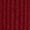 Wine-1, variant on Women Ribbed Knit Lounge Pants Elastic High Waist Loose Wide Leg Drawstring Pant Fall Comfy Solid Trendy Trousers
