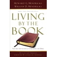 thumbnail image 1 of Pre-Owned Living by the Book: The Art and Science of Reading the Bible (Paperback) 0802408230 9780802408235, 1 of 1