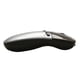 thumbnail image 4 of 3 In 1 Multifunction 6D Wireless Air Mouse + Pointer Pen+Presenter In Ppt Teaching,Conference,Speech For Pc,Smart Tv,Laptop, 4 of 5