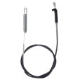 thumbnail image 1 of 133-8158 For Toro 30inch Timemaster Lawn Mower, Fits Model 20199 20200 20975 20977, Replace 120-624 S202412274939, 1 of 5