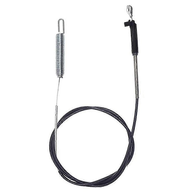 133-8158 For Toro 30inch Timemaster Lawn Mower, Fits Model 20199 20200 20975 20977, Replace 120-624 S202412274939