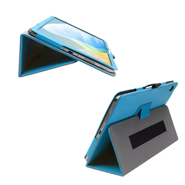 alldocube iPlay 50 mini Lite ケース カバーレザー Alldocube iPlay 50 mini Lite ケース iPlay50 lite 8inch