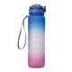thumbnail image 1 of Hervidor eléctrico Sueño Summer Cup con tiempo para garantizar que bebas suficiente agua todos los días, 1 of 1