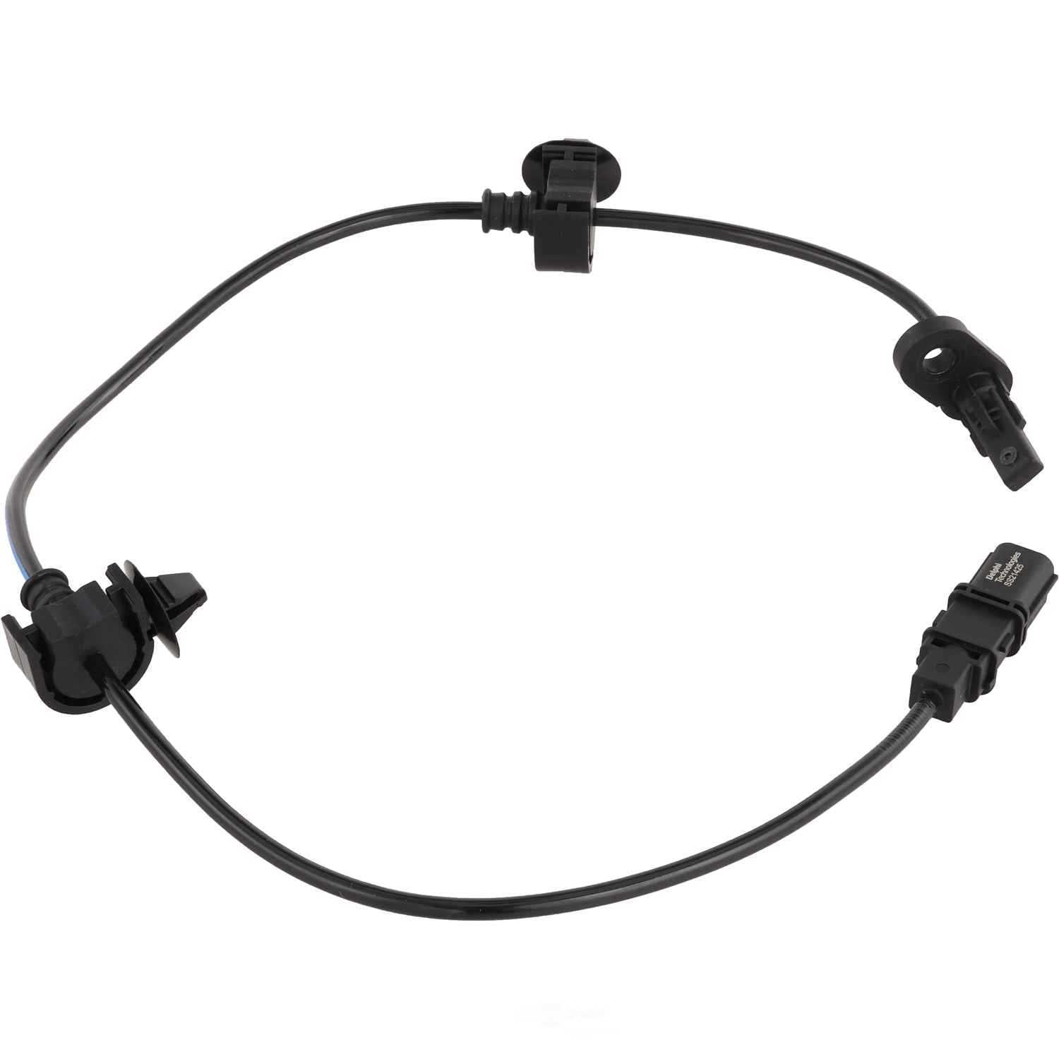 Delphi SS21425 ABS Wheel Speed Sensor