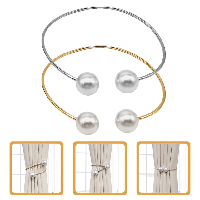 ADDHAT 2Ud Accesorios Para Con Y Para Ambiente Sofisticado