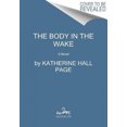 thumbnail image 2 of The Body in the Wake (Faith Fairchild Mystery), 2 of 2