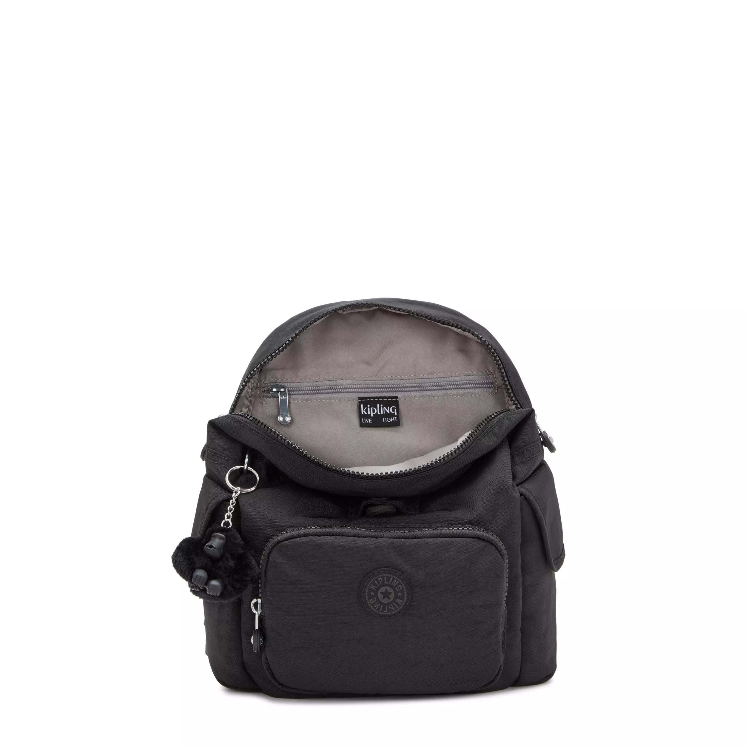 deep teal blue north face backpack Women's Borealis Backpack in Harbor Blue and Atlantic Deep Blue by The  North Face
