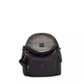 thumbnail image 3 of Kipling Women's City Pack Mini Fashion Backpack Water Resistant, 3 of 7