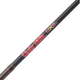 Shakespeare Ugly Stik Lite Pro Spinning Rod - Walmart.com