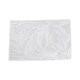 thumbnail image 5 of Bewildely Almohadilla de aislamiento térmico hueca Rectangular, almohadilla protectora de aislamiento para de comedor, almohadilla de café Mostrada Plata Bewildely HA025154-02, 5 of 6