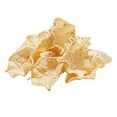 thumbnail image 5 of Baked Tortilla Scoops, Ultimate Value Sized Food Service 1 lb. Bag | 2 Count (2 Lbs Total), 5 of 5