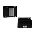 thumbnail image 3 of Zyutaosan Printer Print Head For Epson Wf-7610 Wf-7620 Wf-7621 Wf-7111 Wf-3640 Wf-3620, 3 of 5