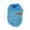 Blue, variant on Small Dog Clothes, Dog Sweaters for Small Dogs, Cute Classic Warm Pet Sweaters for Dogs Girls Boys, Cat Sweater Dog Sweatshirt Winter Coat Apparel for Small Dog Puppy Kitten Cat
