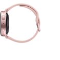 thumbnail image 2 of SAMSUNG Galaxy Watch Active2 - Versión de EE. UU, 40mm, Rosa Dorado Samsung SM-R830NZDCXAR, 2 of 2