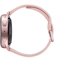 thumbnail image 2 of SAMSUNG Galaxy Watch Active2 - Versión de EE. UU, 40mm, Rosa Dorado Samsung SM-R830NZDCXAR, 2 of 2