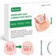 thumbnail image 1 of Kit de tratamiento de uñas encarnadas Reieset de aleación de titanio, 1 of 6