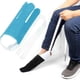 thumbnail image 1 of Kit de para calcetines flexible nte para calcetines para ponerse Colcomx ayudante de calcetín ayudante de calcetín, 1 of 7