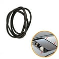 thumbnail image 2 of Furulu Sunroof Glass Weatherstrip Seal 70205-T2A-A01 For Honda Accord Civic CR-V Pilot, 2 of 5