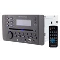 thumbnail image 1 of Estéreo para RV de montaje en pared iRV Technology iRV62 con Bluetooth y HDMI ARC, 1 of 8