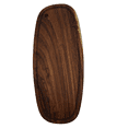 thumbnail image 1 of Tabla Carnes Frías MÁTE DESIGN, 1 of 2