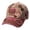 b, variant on Dollys 1946-2026 Memorial Hat-Butterfly Adjustable Baseball Cap for Men Women, Washed Distressed Outdoor Collection Hat