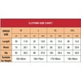 thumbnail image 2 of Short d'Entraînement Sportif pour Homme en Maille Décontractée à Séchage Rapide, 2 of 5