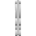 thumbnail image 4 of 1 7/8"W x 7"D x 12"H Kendall Architectural Grade PVC Corbel, 4 of 9