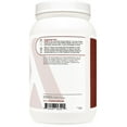 thumbnail image 3 of TransformHQ Meal Replacement Shake Powder 28 Servings (Chocolate) - Gluten Free, Non-GMO, 3 of 6