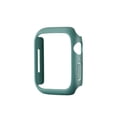 thumbnail image 1 of Inteprter Funda protectora de reloj de 41/45mm Compatible con Watch7 marco de PC carcasa protectora de parachoques de reloj Teléfono y Comunicación No.30, 1 of 6
