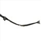 thumbnail image 5 of 2X Cable de SeñAl PTZ para CáMara Gimbal para Mini 3 Transmission Flex Wire Drone Piezas de Repuesto, 5 of 5