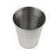 thumbnail image 2 of Taza Del Viaje Del Vaso Del Acero Inoxidable 4Pc Que / Cerveza De Consumición De La Del METRO BLESIY Vaso para acampar, 2 of 8