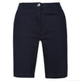thumbnail image 1 of Regatta Shorts Décontractés pour Femme Bayla, 1 of 6