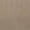 Black, variant on 2026 New Style [In Stock] Popular Hong Kong Style Thick-Soled White Sneakers for Women, Breathable Casual Biscuit Shoes for Spring And Summer., Women Shoes