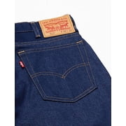 Levi's Mens 517 Boot Cut Esp Indigo