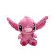 thumbnail image 2 of Poupée Stitch Stitch Étoile Stitch Marionnette Poupée Jouet en Peluche Poupée Oreiller de Sommeil Poupée, 2 of 5