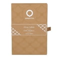 thumbnail image 3 of Orientica Cafe Arabica, 3 of 3