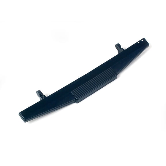 ForeverPRO 882657 Foot Pedal Kit (Black) for Whirlpool Trash Compactor 41001124 14212157 4149672 4163655