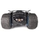 thumbnail image 3 of Vehículo Radio Control Batman Spin Master Batimóvil, 3 of 4