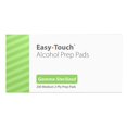 thumbnail image 5 of Mhc Medical Products Easy Touch Alcohol Prep Pads, 200 Each, 5 of 5