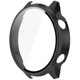 thumbnail image 2 of For Oneplus Watch 2r Case Hard Pc Full Protective Watch Cover With Tempered Glass Film, 2 of 5