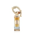 thumbnail image 1 of Perfume Lattafa Sehr Eau de Parfum 100 ml Unisex, 1 of 3
