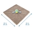 thumbnail image 2 of Manta de seguridad para animales de peluche Doindute Baby Mallard Duck, 2 of 6