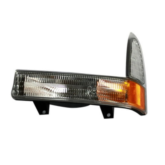 TYC 12-5068-91 TYC Regular Fits 2004 Ford Excursion