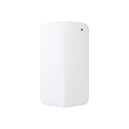 Meraki MT10 Indoor Temperature