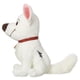thumbnail image 3 of Disney Bolt Peluche grande nuevo con etiquetas Disney No, 3 of 3