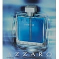 thumbnail image 3 of Azzaro Chrome Intense Cologne for Men, 3.4 Oz, 3 of 12