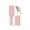 G, variant on Bagmrteho Coffin Makeup Make up Makeup Packages Click Sticks Makeup Brushes Naturals Makeup Sticks Concealer Pen with Brush up Cosmetics Items Makeup Pearlescent Liquid Eyeshadow